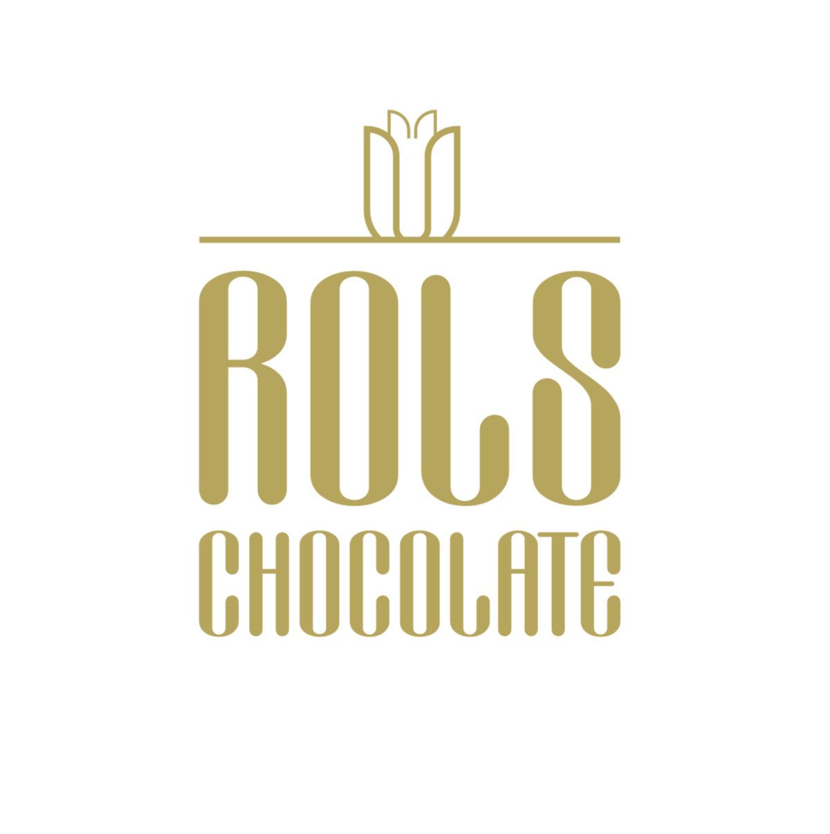 Factory-Rolschocolate